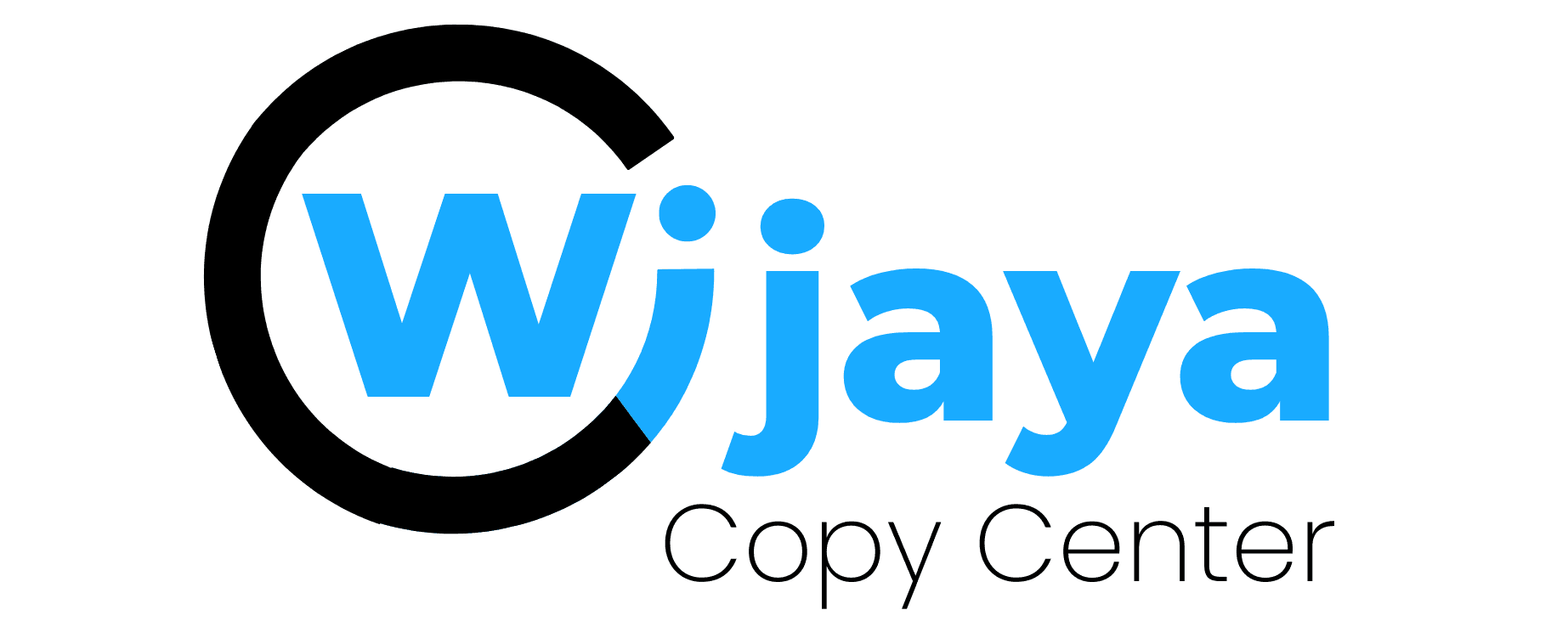 Wijaya Logo